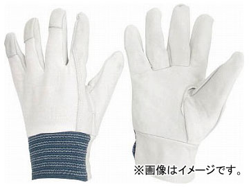 ߥɥ ɽ׼ MT-14D å䥹- MT-14D-KOUMERI-W(8192539)