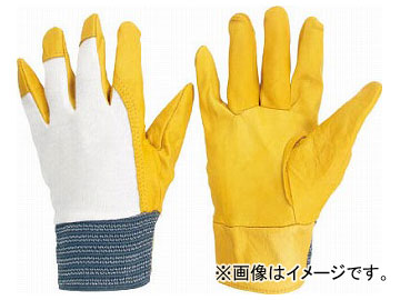 ߥɥ ɽ׼ MT-14D å䥹- MT-14D-KOUMERI-Y(8192540)