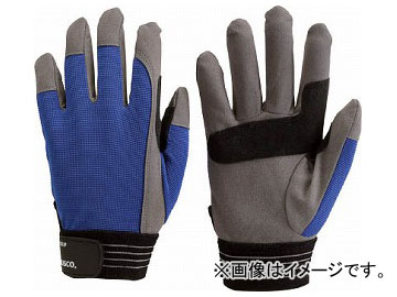 ȥ饹滳 åԥ󥰿͹׼ X-TGRIP  M X-TGRIP-S-M(8191771)