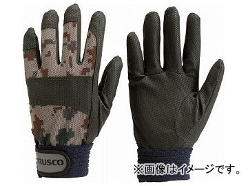 ȥ饹滳 PUº̼ ꡼ L TPU-CMG-L(7879687)