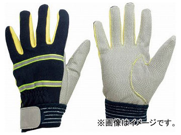 ߥɥ  ɲм(͹סߤ᥿) LL MTK-500-NV-LL(8192547)