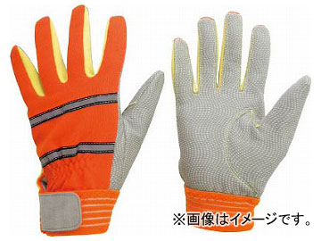 ߥɥ  ɲм(͹סߤ᥿) S MTK-500-OR-S(8192555)