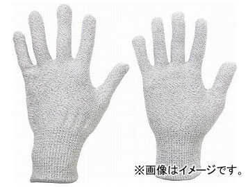 ߥɥ ϼ åȥG132 L CUT GUARD-G132-L(7879938)