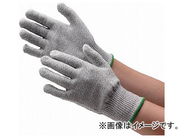 ߥɥ ϼ åȥG132 M CUT GUARD-G132-M(7879946)