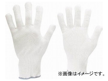 ߥɥ ϼ åȥW102 L CUT GUARD-W102-L(7879962)