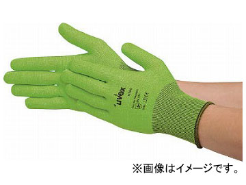 UVEX C500 饤ʡ S 6049767(8199366)