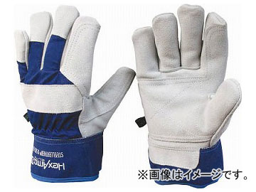HEX ARMOR 쥶9 5039 L 754095(7809492)
