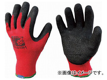 HEX ARMOR レベル6シリーズ 9011 L 754046(7809387) - 6,871円