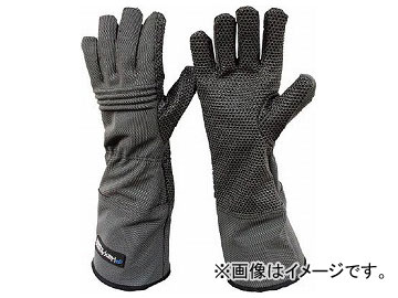 HEX ARMOR إ饯쥹400R6E L 754075(7809450)