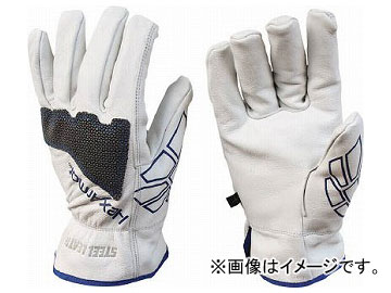 HEX ARMOR 쥶3 5033 S 754085(7809468)