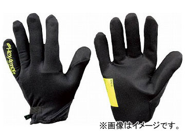 HEX ARMOR ݥȥX6044 L 754198(7809808)
