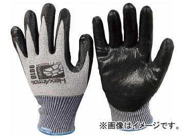 HEX ARMOR ٥6꡼ 9010 S 754038(7809336)