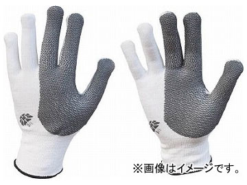 HEX ARMOR NXT10-302 S 754111(7809557)