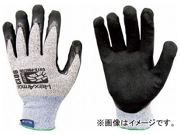 HEX ARMOR ٥6꡼ 9013 S 754174(7809701)