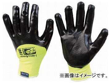 HEX ARMOR 㡼ץޥHV7082 M 754201(7809824)