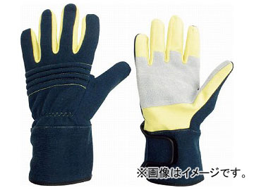 ߥɥ ɡ󥸥㡼 ɲм(ߥå쥶䶯) LL MK-FM-1-NV-LL(8192506)