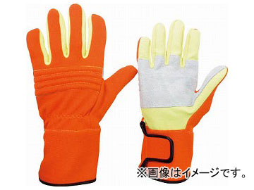 ߥɥ ɡ󥸥㡼 ɲм(ߥå쥶䶯) M MK-FM-1-OR-M(8192510)