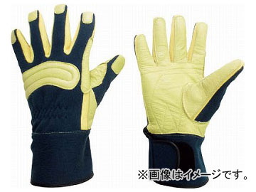 ߥɥ ɡ󥸥㡼 ɲм(ڳ䶯) M MK-FM-2-NV-M(8192513)