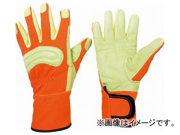 ߥɥ ɡ󥸥㡼 ɲм(ڳ䶯) L MK-FM-2-OR-L(8192514)