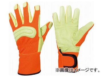ߥɥ ɡ󥸥㡼 ɲм(ڳ䶯) LL MK-FM-2-OR-LL(8192515)