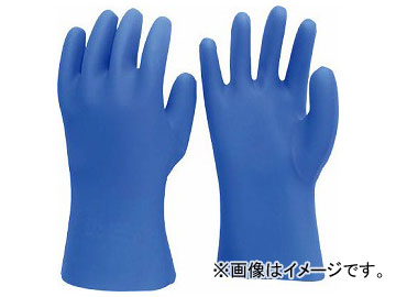 ߥɥ ꥳǮ FH100 L FH-100-L(8192473)