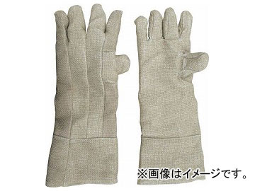 ZETEX ƥåץ饹  46cm 2100013(7848404)