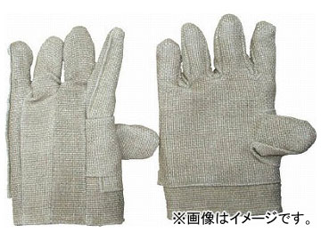 ZETEX ƥåץ饹֥ѡ 28cm 2100016(7848412)