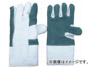 ZETEX ƥå쥶ѡ  35cm 2100009(7848391)
