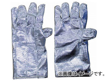 ZETEX եå ʤ 35cm 2100019(7848421)