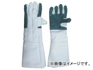 ZETEX ƥå쥶ѡ  58cm 2100199(7848471)