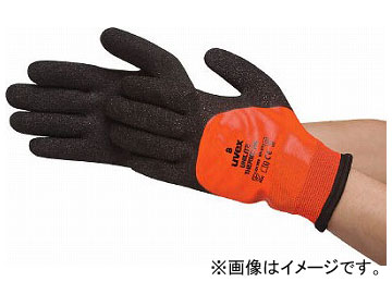 UVEX ˥饤ȥץ饹 HD XL 6094270(8199427)