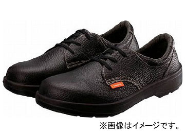 ȥ饹滳 ̰û 26.5cm TR11A-265(8185188)