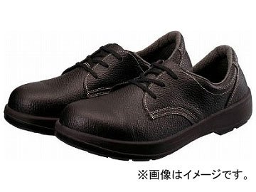  2إ쥿û AW11BK-27.0(8192417)
