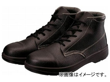  2إ쥿Ծ巤 AW22BK-25.0(8192443)
