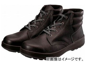  3Ծ巤 WS22BK-26.5(8192407)