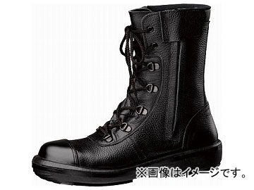 ߥɥ ⵡǽɿư RT833Fɿ P-4CAP 23.5cm RT833F-B-P4CAP-S 23.5(8190298)