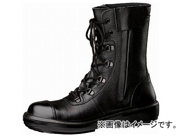 ߥɥ ⵡǽɿư RT833Fɿ P-4CAP 28.0cm RT833F-B-P4CAP-S 28.0(8190307)