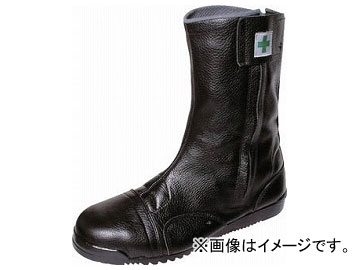 Υå ߤ䤸 M208(եʡ)JIS 24.0cm M208240(7714076)