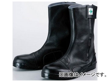 Υå ߤ䤸 M208(եʡ)JIS 24.5cm M208245(7714084)