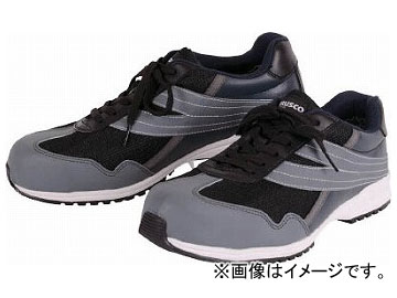 ȥ饹滳 Ķѳꥹˡ åǥG 22.0cm JSAA TASN-220(8191228)