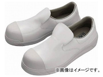ߥɥ Ķѳȷ HS-600CAP ۥ磻 27.0cm HS-600CAP-W 27.0(8190359)