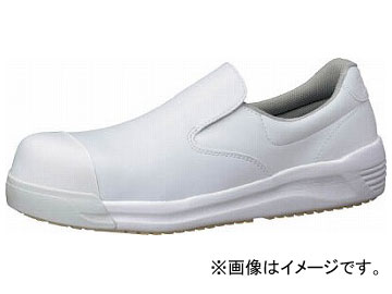 ߥɥ Ķѳȷ HS-600CAP ۥ磻 22.5cm HS-600CAP-W 22.5(8190350)