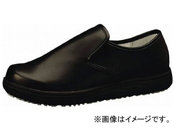 Achilles å󥰥ᥤȿ˼塼  26.0cm CUI 0030 B26.0(7797851)