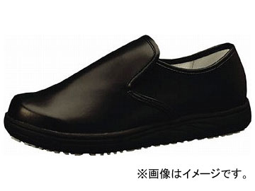 Achilles å󥰥ᥤȿ˼塼  26.5cm CUI 0030 B26.5(7797869)
