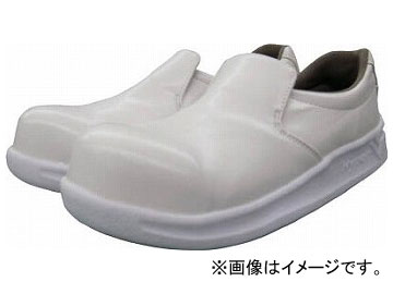  ѳ˼塼 V5100  30.0cm V5100W-30.0(8183357)