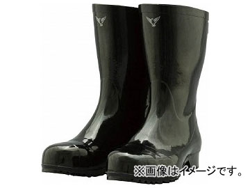 SHIBATA ȾĹ AK010 21.0cm AK010-21.0(7899564)