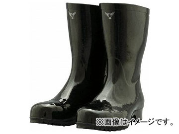 SHIBATA ȾĹ AK010 26.0cm AK010-26.0(7899611)