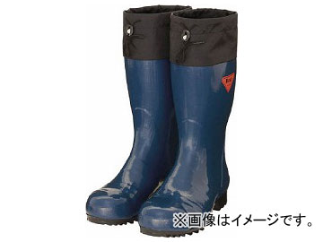 SHIBATA եƥ٥500 ͥӡ 24.0cm AB061-24.0(8275679)