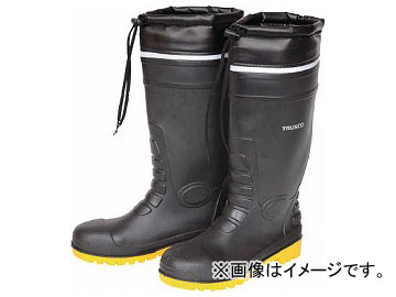 ȥ饹滳 Ĺ M 25.025.5cm TBNP-M(8191136)