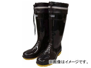 ȥ饹滳 ֡ ա M  TSBF-M-BK(8189524)